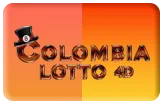 gambar prediksi colombia togel akurat bocoran STARTOGEL