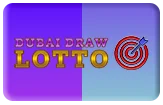 gambar prediksi dubai togel akurat bocoran STARTOGEL