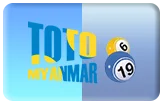 gambar prediksi myanmar togel akurat bocoran STARTOGEL