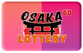 gambar prediksi osaka togel akurat bocoran STARTOGEL