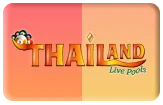 gambar prediksi thailand-night togel akurat bocoran STARTOGEL